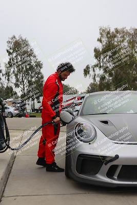 media/Dec-13-2025-OnGrid (Sat) [[98be3c0626]]/Around the Pits/